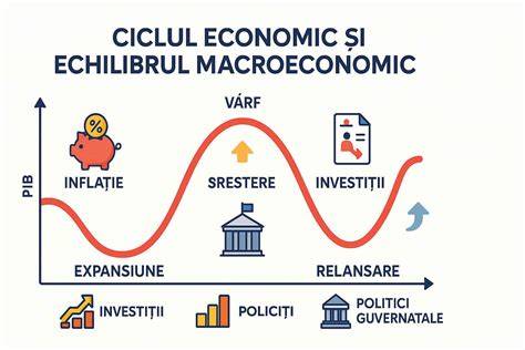 Infografic: ciclu gestational si impactul medicamentelor asupra fatului