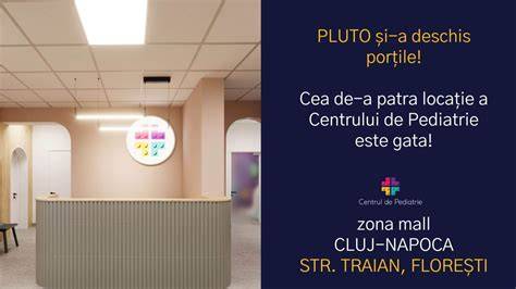 Inforgrafic: Tipuri de consultatii pediatrice si strucura costurilor