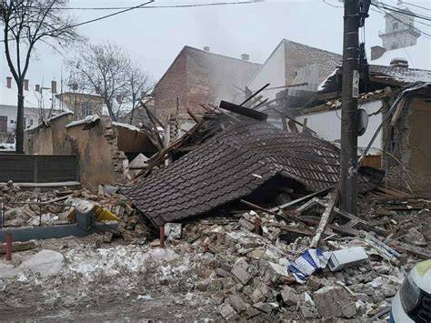 Fotografie de la o intervenţie rutieră, context generic