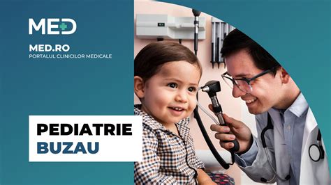 grafic_stoc_pediatrie_buzau.jpg