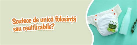 Infografic: Compozitia tipurilor de scutece (unică folosință vs textile)