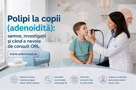Infografie: Semnele si situatiile pentru consult pediatrie