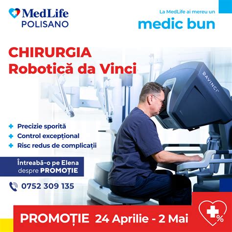 Infografic despre chirurgia minim invazivă pediatrică: proceduri, beneficii și timp de recuperare