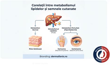 Diagramă despre pielea bebelușului și barierele cutanate