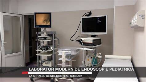 Infografic: Căile de investigație în gastroenterologia pediatrică (endoscopie, colonoscopie, ultrasonografie, teste de respirație)