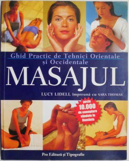 Masajul cicatricei: tehnici și presiuni recomandate