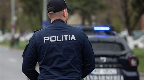 Diagramă: fluxul intervenției DGASPC și poliție în anchete de abuz