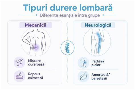 Infografic: ICP - cum apare și ce impact are asupra fătului