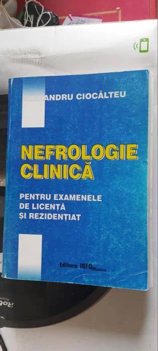 Diagrafie a structurii de conducere academica si clinica in nefrologie pediatrica