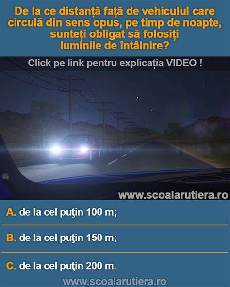 Mapa vizuală: cum să așezi luminile de noapte în camera bebe