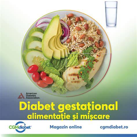 Infografic: Mantinerea siguranței în sarcină - medicamente, alimentație, controale