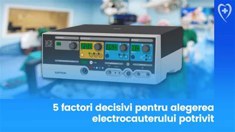 Infografie: Alegerea pediatrului potrivit (factori esențiali: proximitate, program, comunicare, continuitate, echipă multidisciplinară)