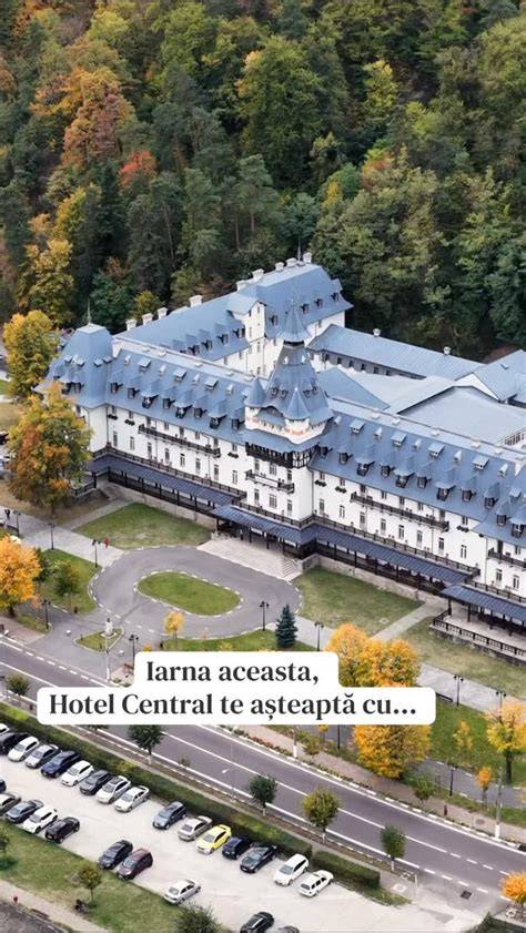 Ilustrație: Hartă a Iașilor cu amplasarea Hotelului Unirea și a principalelor locații universitare