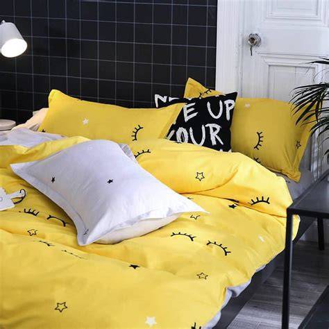 https://example.com/images/chicco-albastru-stelute-galbene.jpg