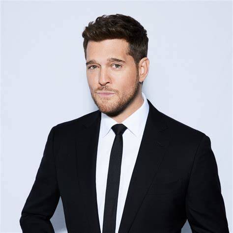 Infografie: cronologia vietii lui Michael Bublé si familiile sale