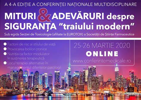 Infografic: principale mituri despre alăptare și adevăruri medicale