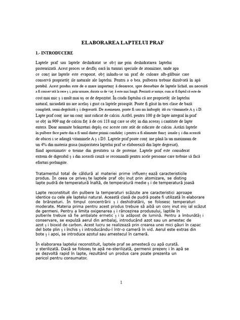 Hartă a distribuirii laptelui praf în unitățile administrativ-teritoriale