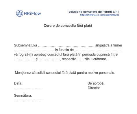 Infografic: Alegerea între concediu maternal, revenire la muncă și opțiuni de muncă part time