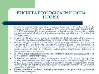 Diagrama: Materiale sigure și eticheta de fermare a suzetei