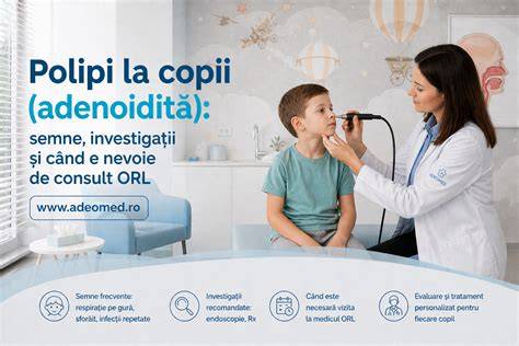 Infografic: Dezechilibre urinare la copii - semne, detection, consecințe