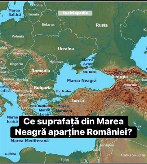 Hartă a statelor SUA cu dreptul la avort