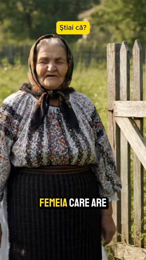 Calul în colinde și ritualuri: simbol al vitalității și al protecției