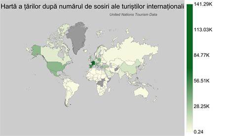 Hartă a țărilor europene după nivelul de permisivitate al avortului