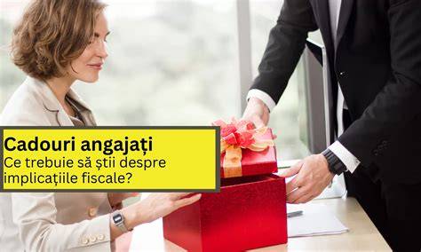 Infografie: cum să însoțești mesajul cu cadouri sentimental-mentale
