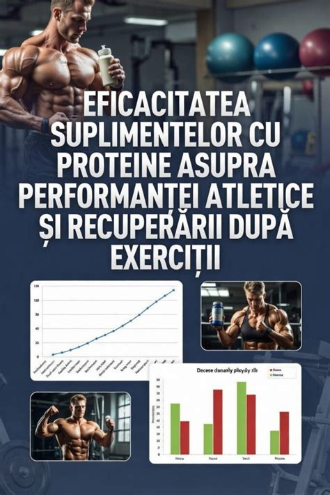 Infografic: fluxul recuperării după avort și etapele hormonale