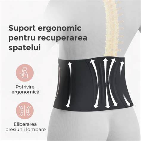 Infografie: etapele recuperării postpartum după cezariană
