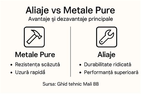 Infografic cu alegerea suzetei: dimensiune, formă, material