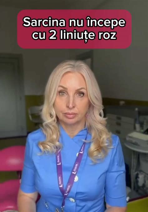 Barbie Ingrijire Sarcina - simulare sănătate mamei