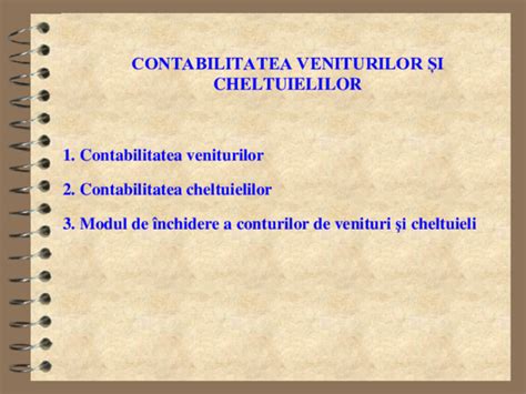 Grafic comparativ al veniturilor și cheltuielilor grupului VIG