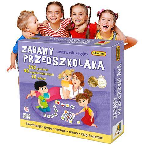 Pașii cezarienei simulați într-un joc educativ cu Elsa