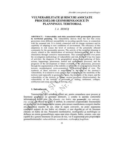 Diagrame: riscuri asociate cezarianelor repetate
