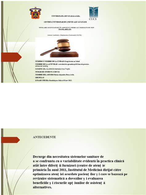 Perspectiva viitoare: HLA-G în practică clinică