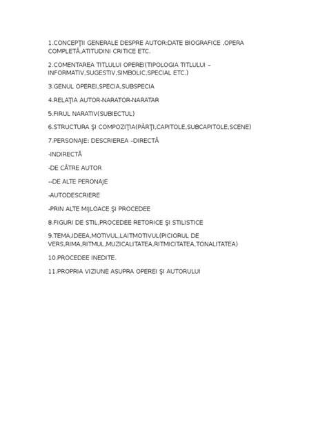 Infografic privind structura unui compartiment obstetric-ginecologie