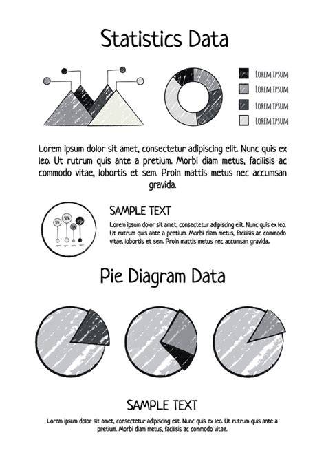 https://example.com/diagram-avort-interpretare.jpg