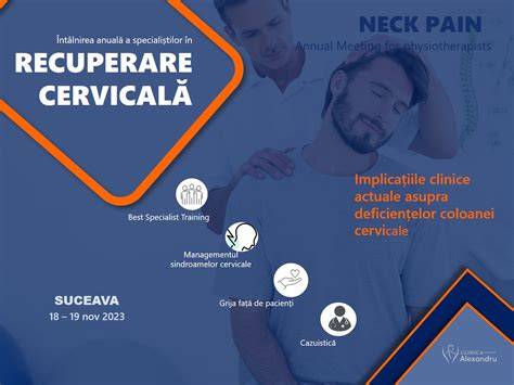 Imagine: Eroziune cervicală versus cervicită