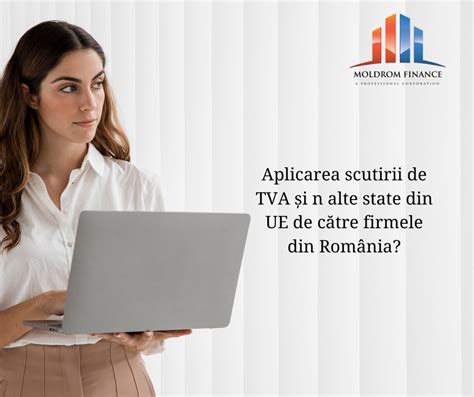 Infografic: Regimul avortului în România - tipuri, termene, condiții