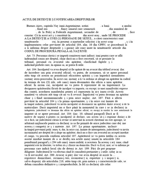 Diagramă a drepturilor gravidei: de la notificare la protecția legală și concedii