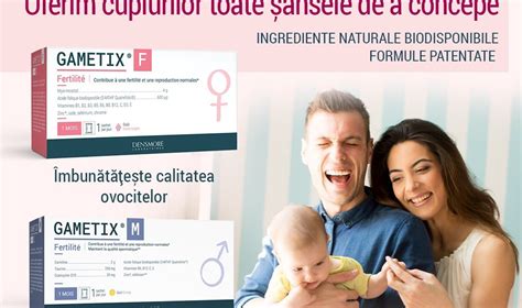 Infografie: factori care afectează fertilitatea feminină și rolul vârstei