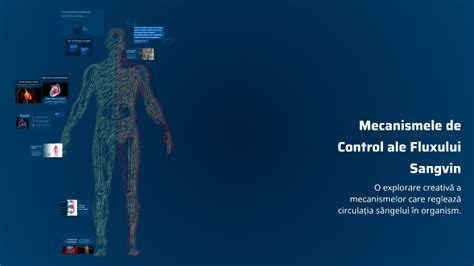 Infografic: mecanismele edemului in sarcina (cresterea fluxului sanguin, relaxarea ligamentelor, presiune uterina)