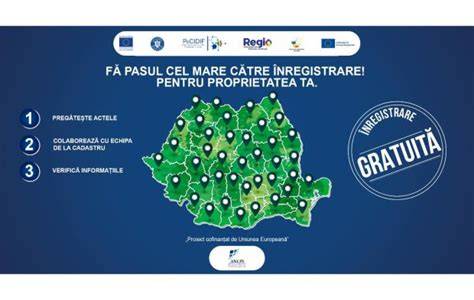 Infografic: Pași în înregistrarea nașterii în România