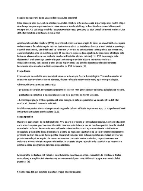 Infographic: etapele recuperarii dupa cezariană