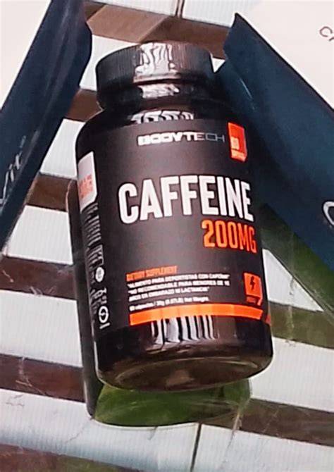Iconiță: Cafeina în sarcină-limite recomandate