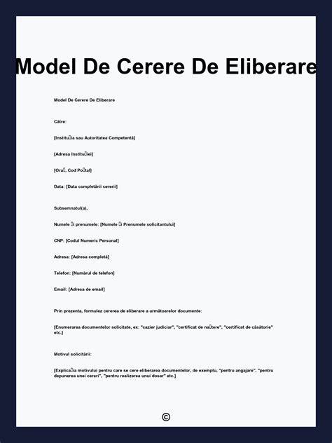 Schema de funcționare a comisiilor pentru avortul la cerere (minore)