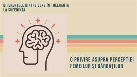 Infografic: mecanisme imunologice în fertilitate și toleranța placentară