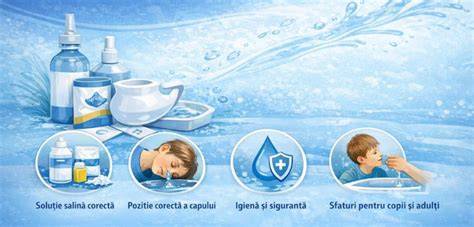 Infografic: Semnele gingivitei la copii și pașii de igienă orală corectă