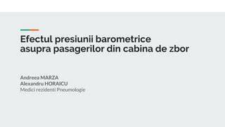 Grafic: efectul presiunii corecte asupra sarcinii pe anvelopă